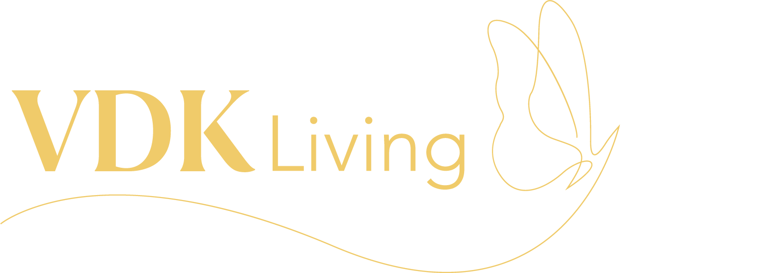 VDK Living